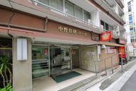 中野住研コーポの画像