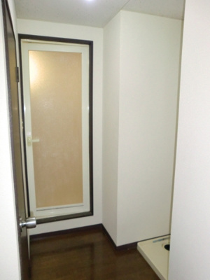 【内装】 | ラビットハウス金山 | ＜ラビットハウス金山＞