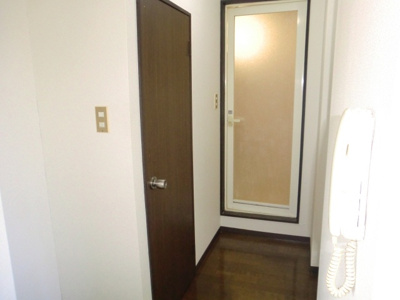 【内装】 | ラビットハウス金山 | ＜ラビットハウス金山＞