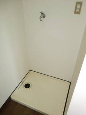 【設備】 | ラビットハウス金山 | ＜ラビットハウス金山＞