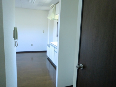 【内装】 | ラビットハウス金山 | ＜ラビットハウス金山＞