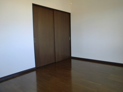 【洋室】 | ラビットハウス金山 | ＜ラビットハウス金山＞