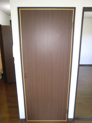 【収納】 | ラビットハウス金山 | ＜ラビットハウス金山＞