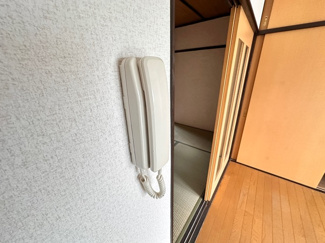 【設備】 | コーナンハウス
