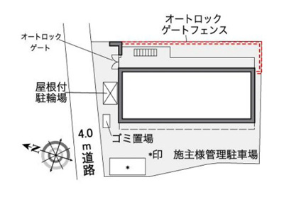 【地図】 | アイ＆ロン