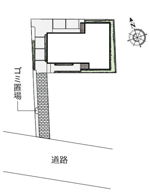 【地図】 | ベル　フォンターナ