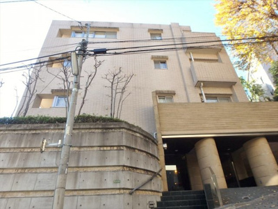 【外観】 | ベルス瀬田