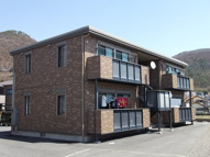 ルミエールＢの画像