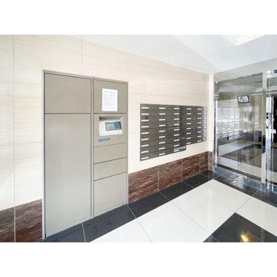 【その他】 | S-FORT四日市arcam