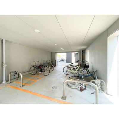 【その他】 | S-FORT四日市arcam