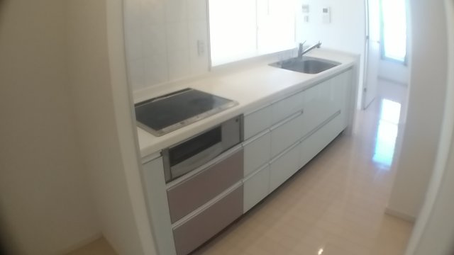 台東区台東２丁目の賃貸マンションのその他