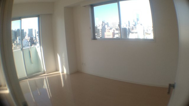 台東区台東２丁目の賃貸マンションのその他