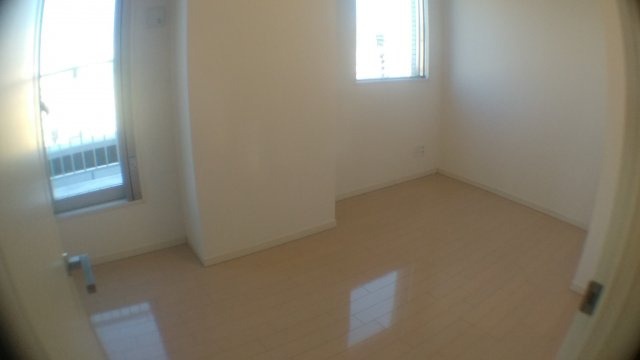 台東区台東２丁目の賃貸マンションのその他