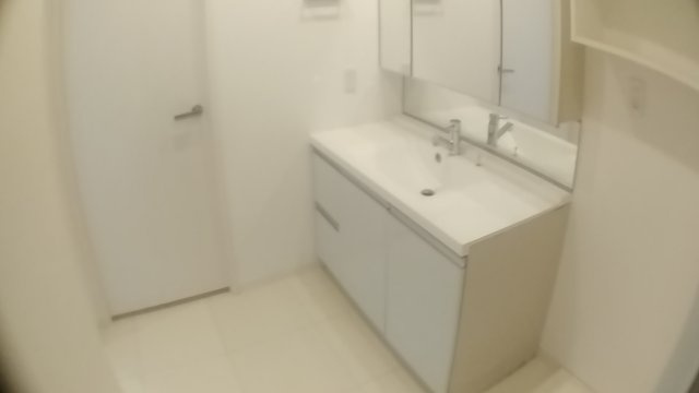 台東区台東２丁目の賃貸マンションのその他