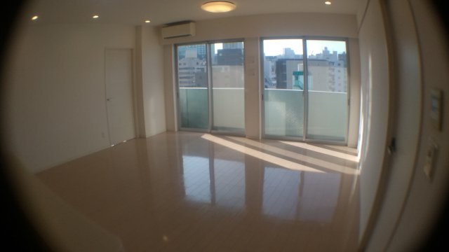 台東区台東２丁目の賃貸マンションのその他