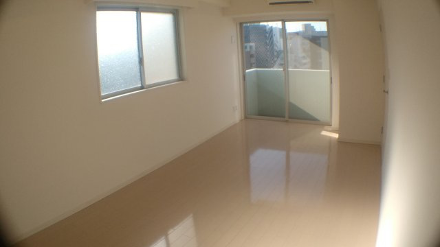 台東区台東２丁目の賃貸マンションのその他