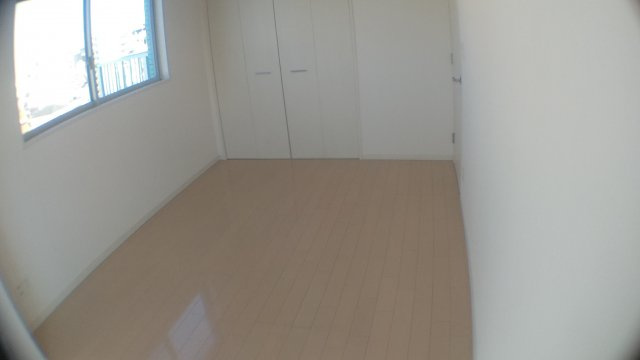 台東区台東２丁目の賃貸マンションのその他