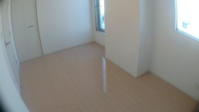 台東区台東２丁目の賃貸マンションのその他