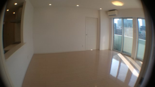 台東区台東２丁目の賃貸マンションのその他