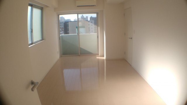 台東区台東２丁目の賃貸マンションのその他