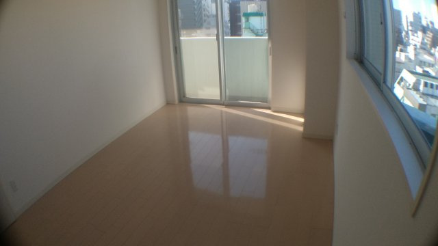 台東区台東２丁目の賃貸マンションのその他