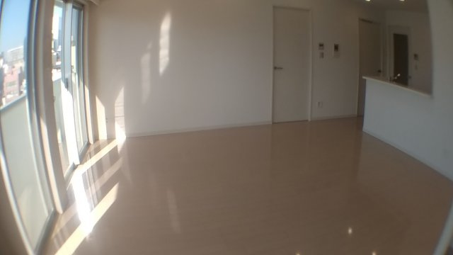 台東区台東２丁目の賃貸マンションのその他