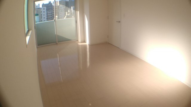 台東区台東２丁目の賃貸マンションのその他