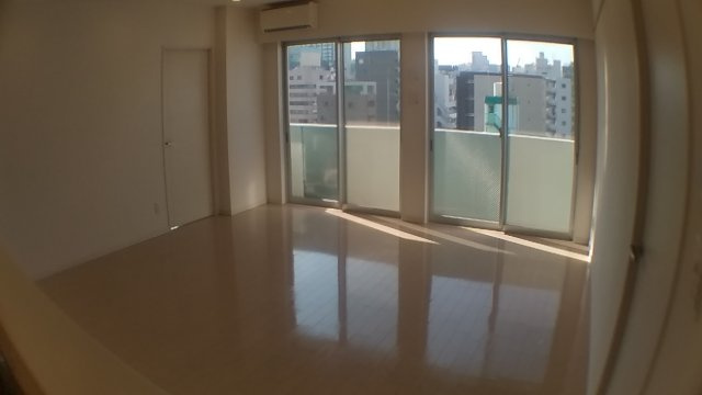 台東区台東２丁目の賃貸マンションのその他