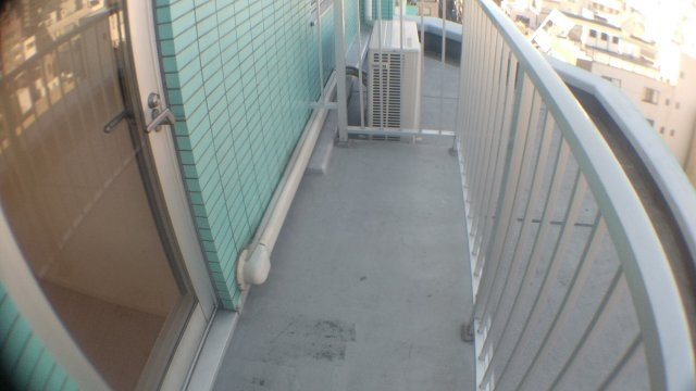 台東区台東２丁目の賃貸マンションのその他