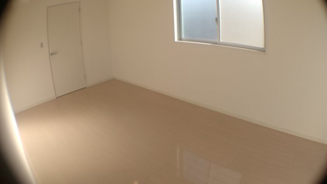 台東区台東２丁目の賃貸マンションのその他