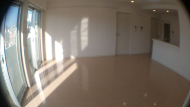 台東区台東２丁目の賃貸マンションのその他
