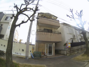 ドリームコート甲東園の画像
