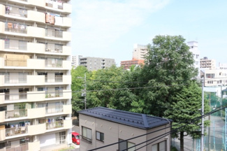 【展望】