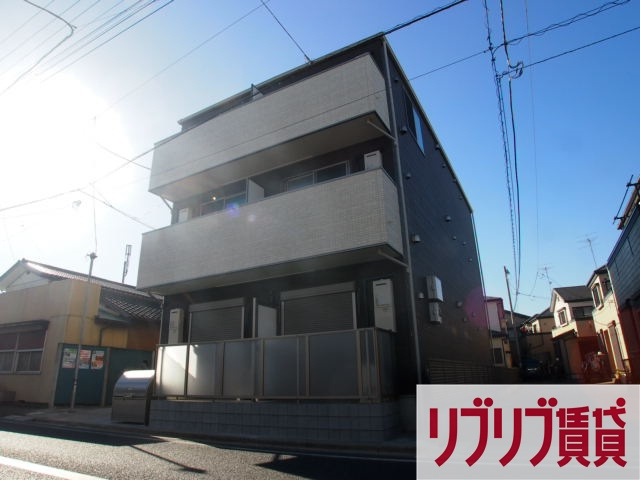 ソラリス