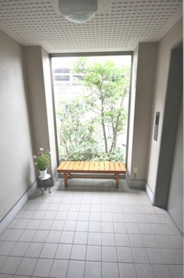 【エントランス】 | ターレットK (Turret K) | ターレットＫ