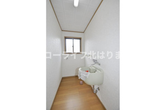 【設備】 | 三木市吉川町渡瀬