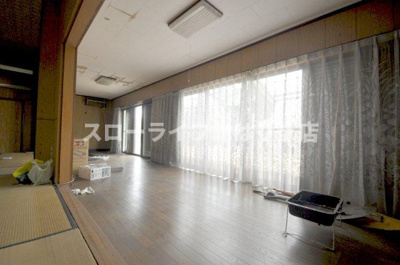 【その他】 | 三木市吉川町渡瀬 | 広縁