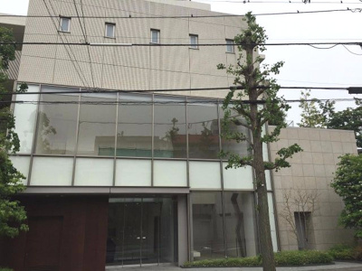 【外観】 | プラウド青葉藤が丘ディアージュ | 東急田園都市線「藤が丘」駅より徒歩6分の好立地！