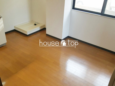 【居間・リビング】 | ビオトープ宝津