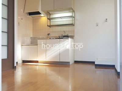 【居間・リビング】 | ビオトープ宝津