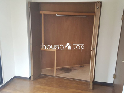 【収納】 | ビオトープ宝津