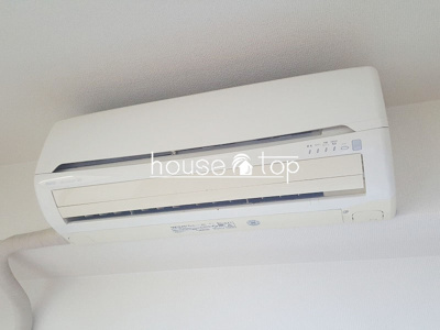 【設備】 | ビオトープ宝津