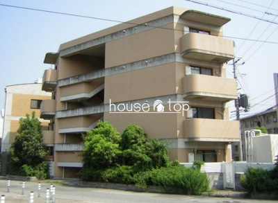 【外観】 | ビオトープ宝津