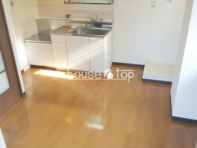 【居間・リビング】 | ビオトープ宝津