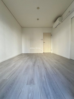 【洋室】 | 代官山アーバンライフ