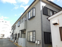 サン山口の画像