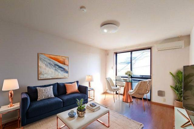 パークヒルズの居間・リビング|CGで家具等を配置したものです。実際に家具等は含まれません。