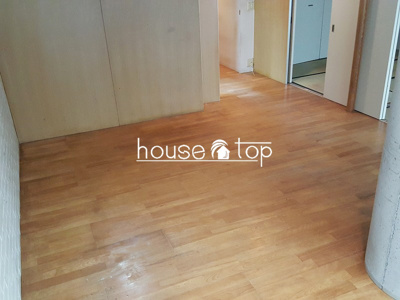 【居間・リビング】 | ツインコート甲子園（甲子園駅・春風小学校区・上甲子園中学校区）