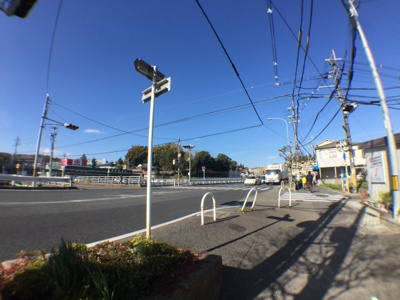 【周辺】 | 谷垣ビル