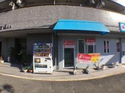 【外観】 | 谷垣ビル